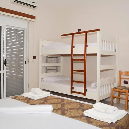 Maison d'hôtes Baron